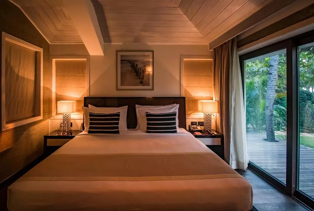 HOTEL planet hollywood GOA_shabavizparvaz_10.jpg